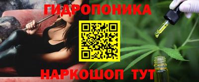винт Пушкино